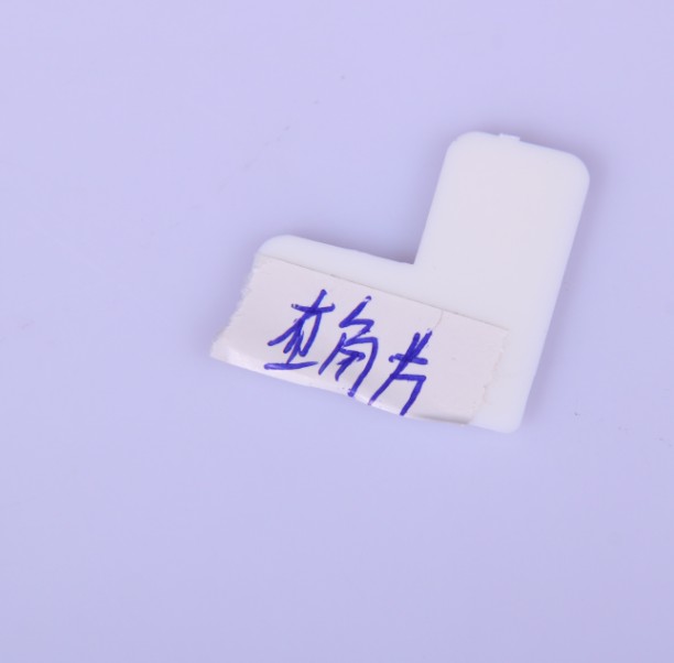 空調(diào)通風(fēng)口型材-直角片