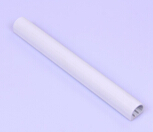 無(wú)懼挑戰(zhàn)，尚禹塑膠管