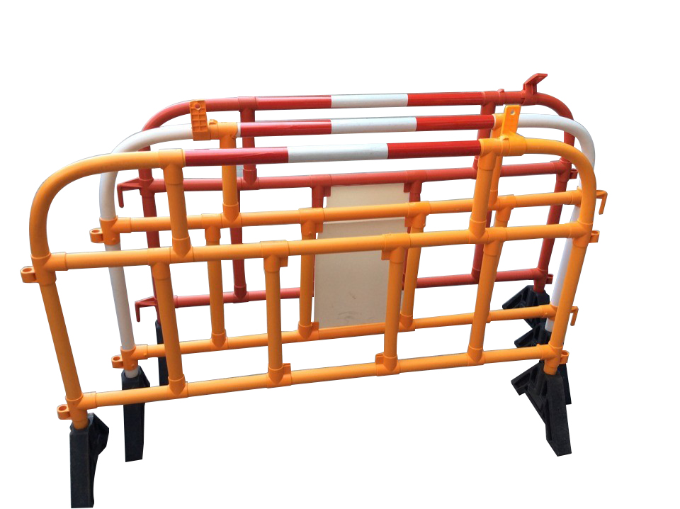 公路護(hù)欄