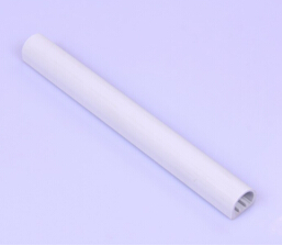 大氣上檔次，PVC-U塑膠管